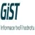 GiST